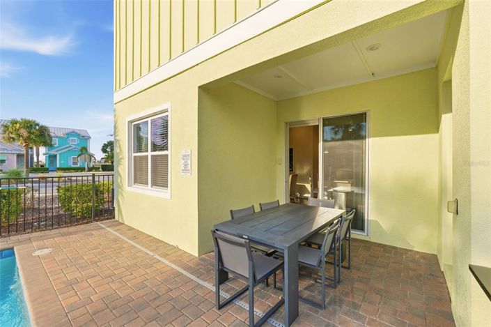 Image No.32-5 Bed House for sale