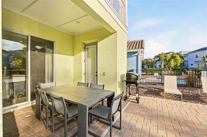 Image No.33-5 Bed House for sale