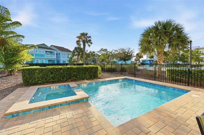 Image No.34-5 Bed House for sale