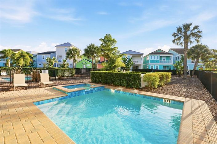 Image No.35-5 Bed House for sale