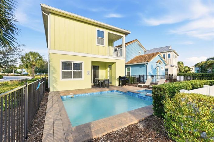 Image No.36-5 Bed House for sale