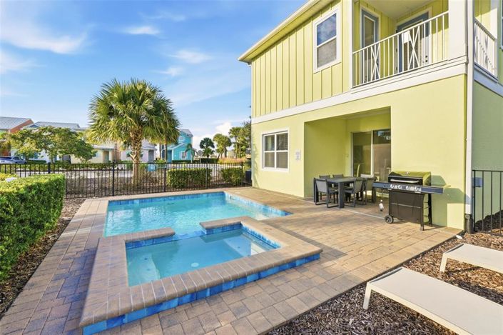 Image No.37-5 Bed House for sale