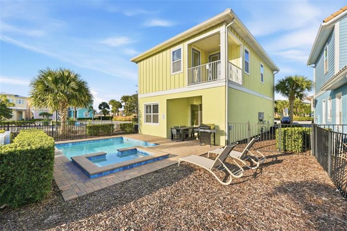 Image No.38-5 Bed House for sale