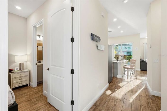 Image No.4-5 Bed House for sale