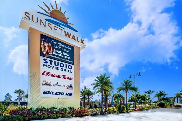 Image No.40-5 Bed House for sale