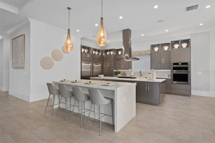 Image No.10-8 Bed House for sale