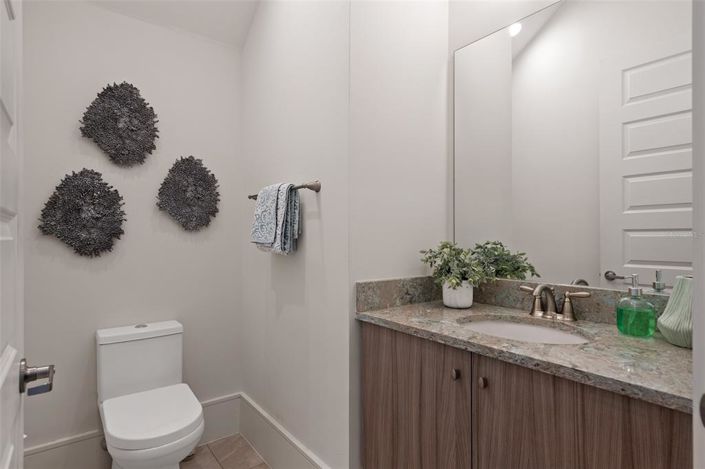 Image No.38-8 Bed House for sale