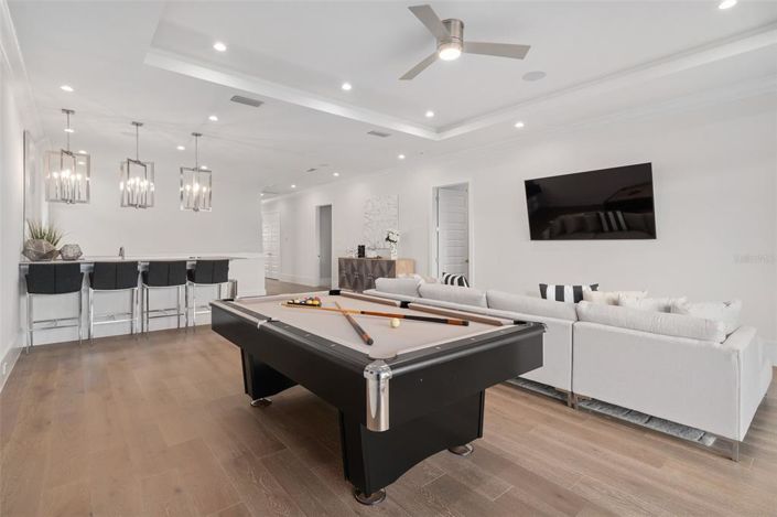 Image No.41-8 Bed House for sale