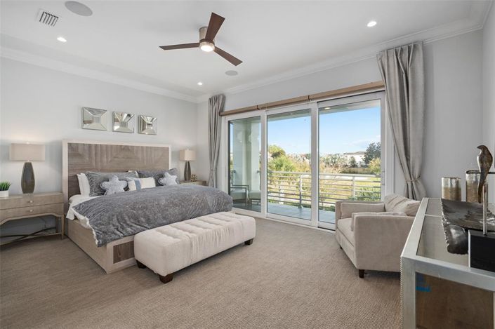 Image No.45-8 Bed House for sale