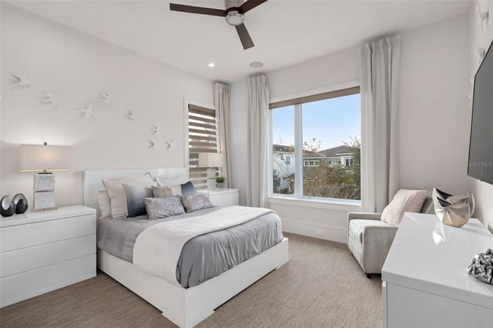 Image No.56-8 Bed House for sale