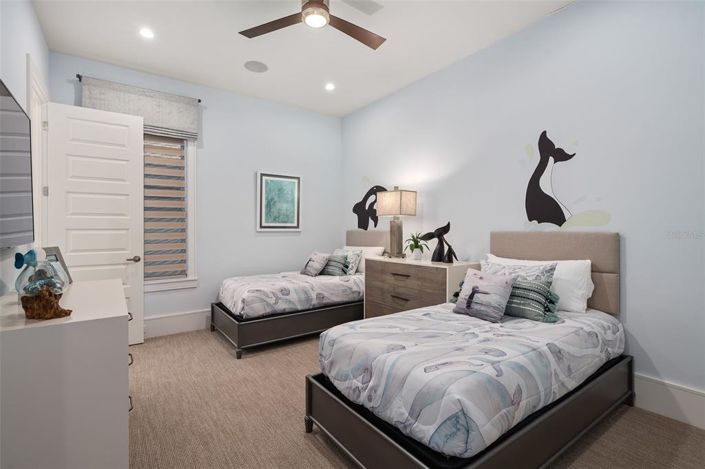 Image No.58-8 Bed House for sale