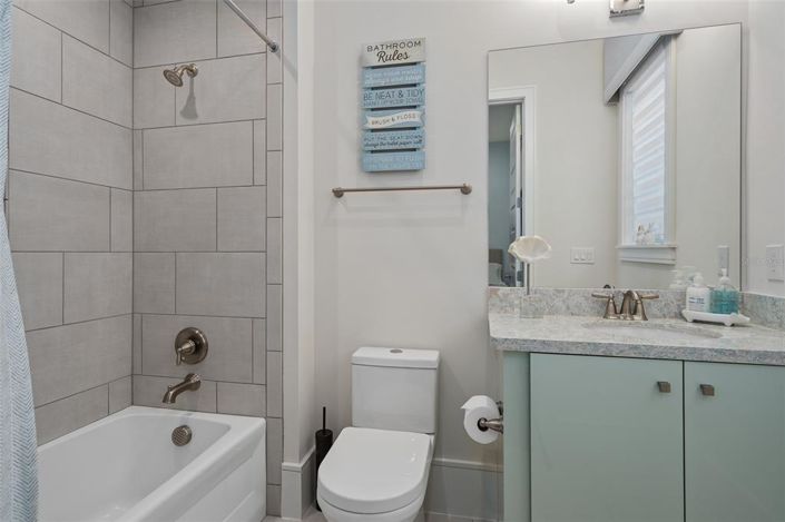 Image No.59-8 Bed House for sale