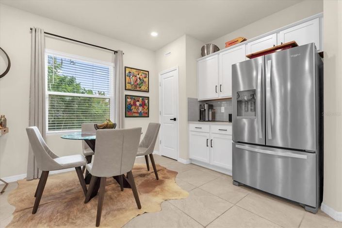 Image No.11-3 Bed Townhouse for sale