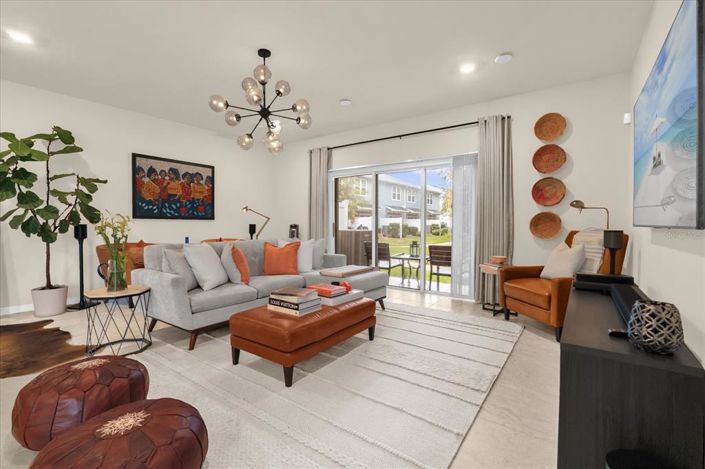 Image No.15-3 Bed Townhouse for sale