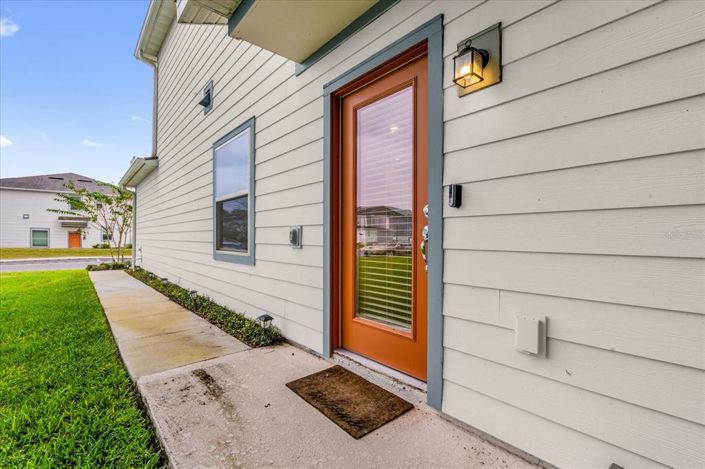 Image No.2-3 Bed Townhouse for sale