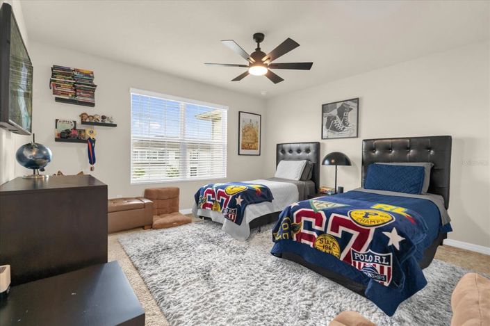 Image No.23-3 Bed Townhouse for sale