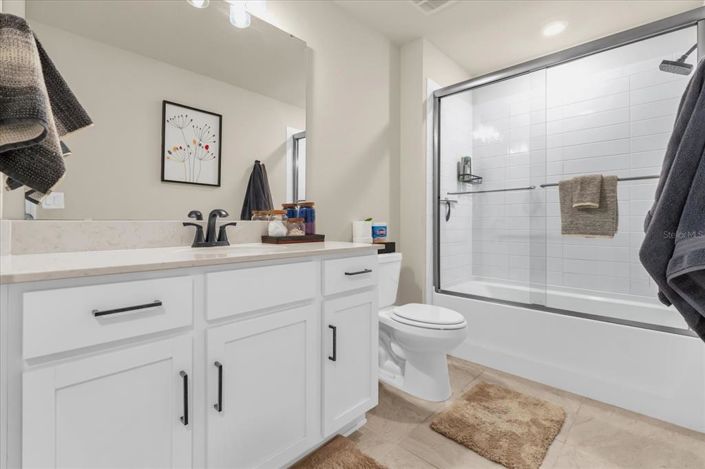 Image No.26-3 Bed Townhouse for sale