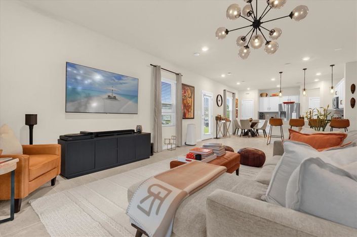 Image No.3-3 Bed Townhouse for sale