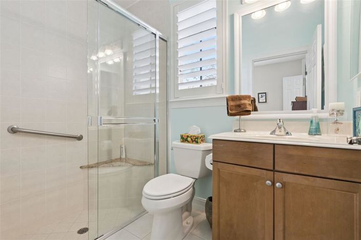 Image No.27-5 Bed House for sale