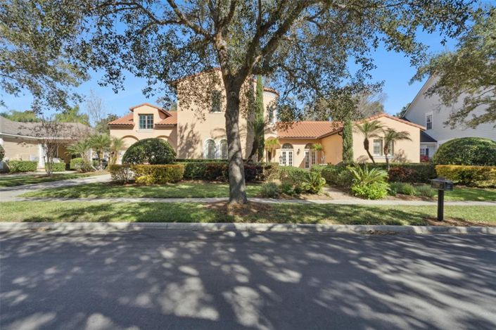 Image No.3-5 Bed House for sale