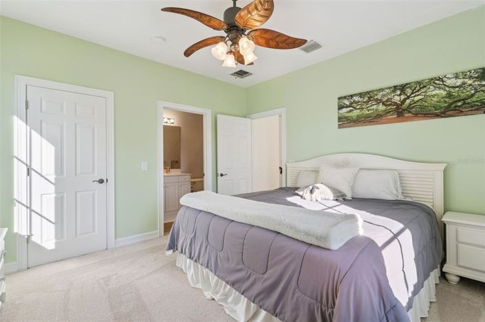 Image No.37-5 Bed House for sale