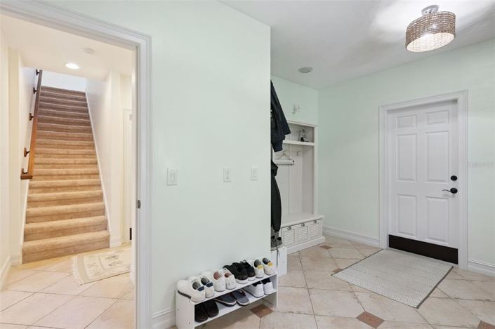 Image No.41-5 Bed House for sale