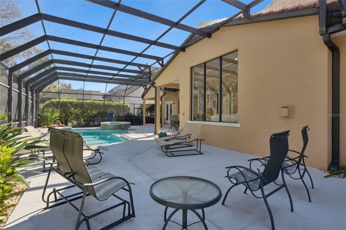 Image No.48-5 Bed House for sale