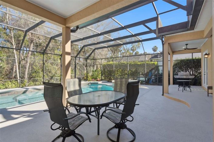 Image No.49-5 Bed House for sale