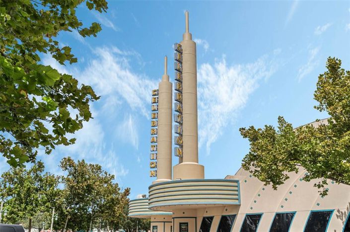 Image No.60-5 Bed House for sale