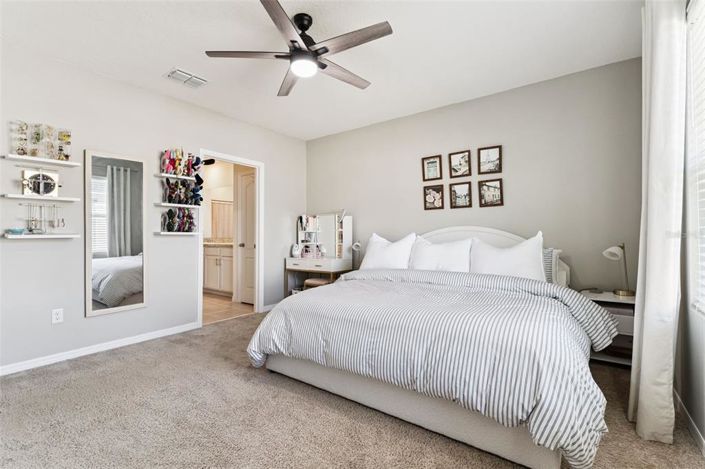 Image No.12-3 Bed House for sale