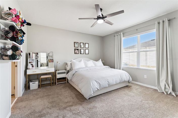 Image No.13-3 Bed House for sale