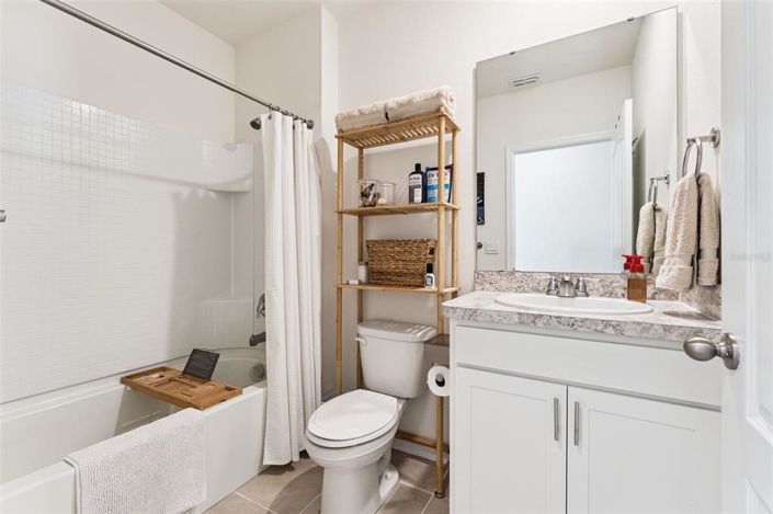 Image No.16-3 Bed House for sale