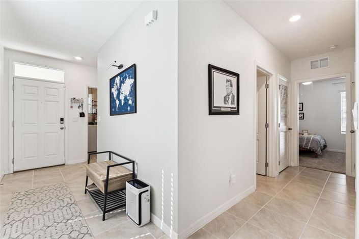 Image No.2-3 Bed House for sale