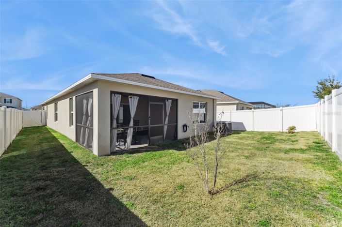 Image No.20-3 Bed House for sale