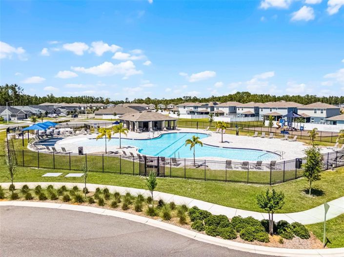 Image No.24-3 Bed House for sale