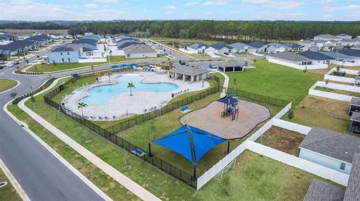 Image No.27-3 Bed House for sale