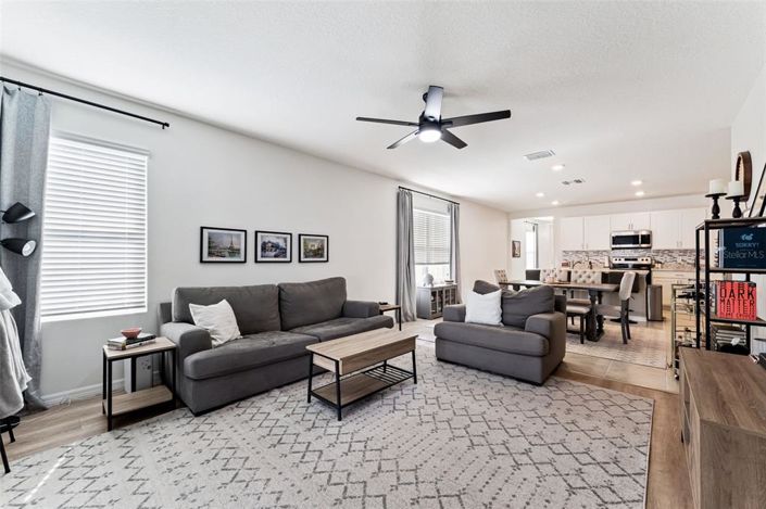 Image No.4-3 Bed House for sale