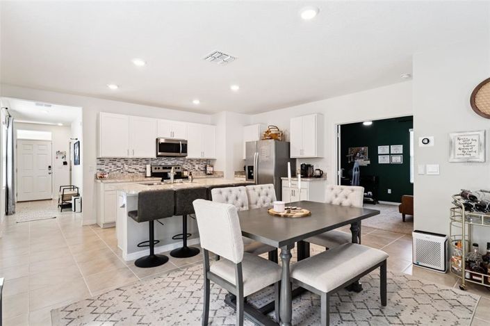 Image No.6-3 Bed House for sale