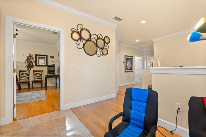 Image No.31-5 Bed House for sale