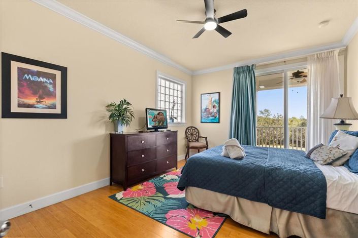 Image No.37-5 Bed House for sale