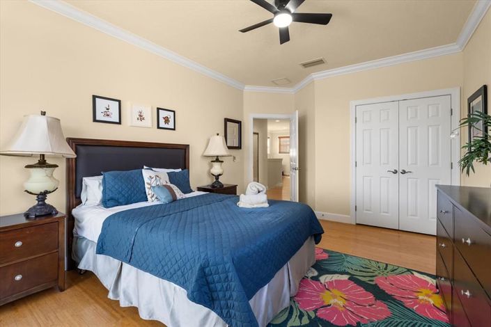 Image No.38-5 Bed House for sale