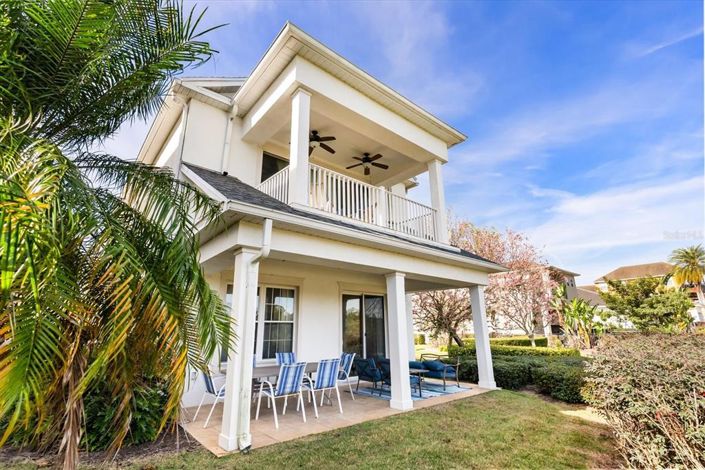 Image No.47-5 Bed House for sale