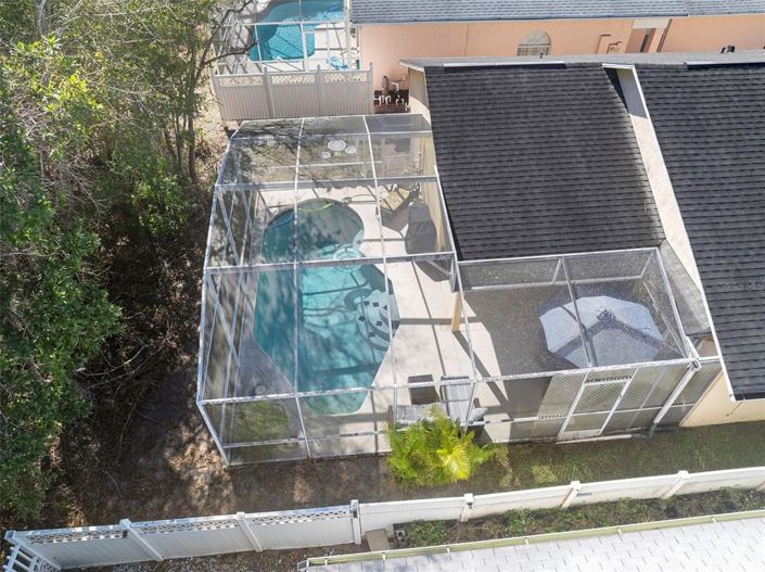 Image No.2-3 Bed House for sale