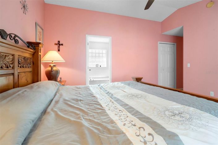 Image No.20-3 Bed House for sale