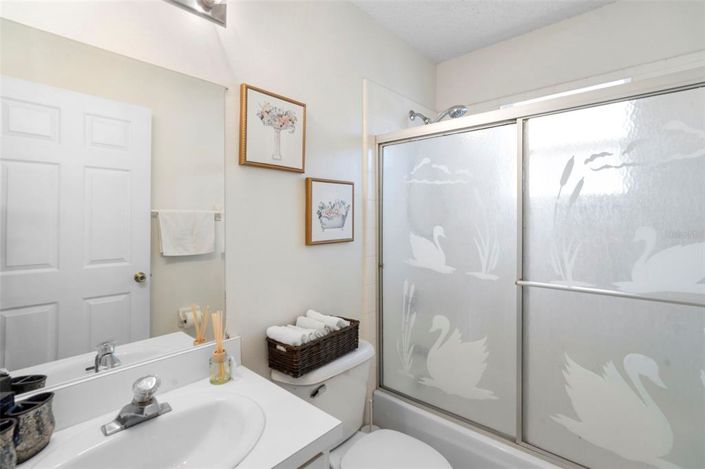 Image No.29-3 Bed House for sale