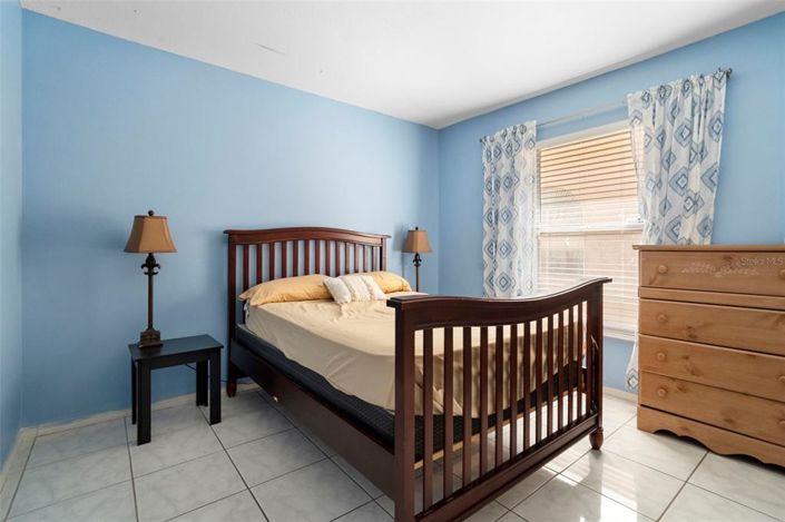 Image No.30-3 Bed House for sale