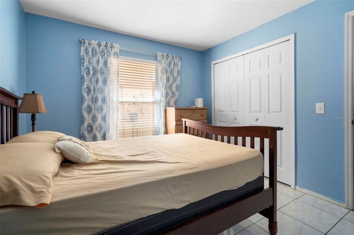 Image No.32-3 Bed House for sale