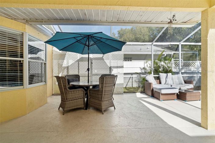 Image No.35-3 Bed House for sale