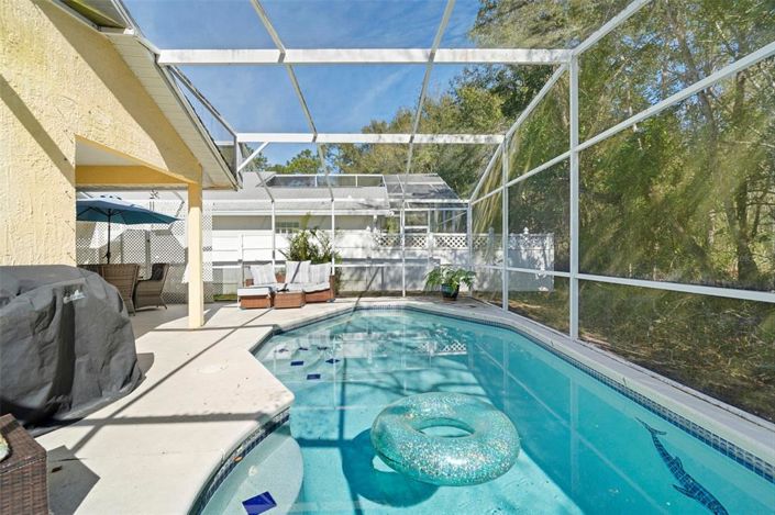 Image No.38-3 Bed House for sale