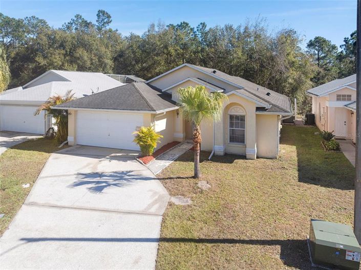 Image No.43-3 Bed House for sale